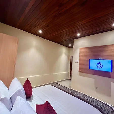 Toekad Sari Guest House