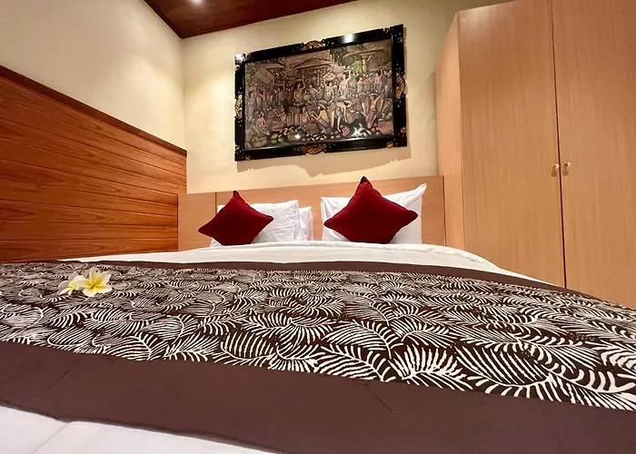Toekad Sari Ubud